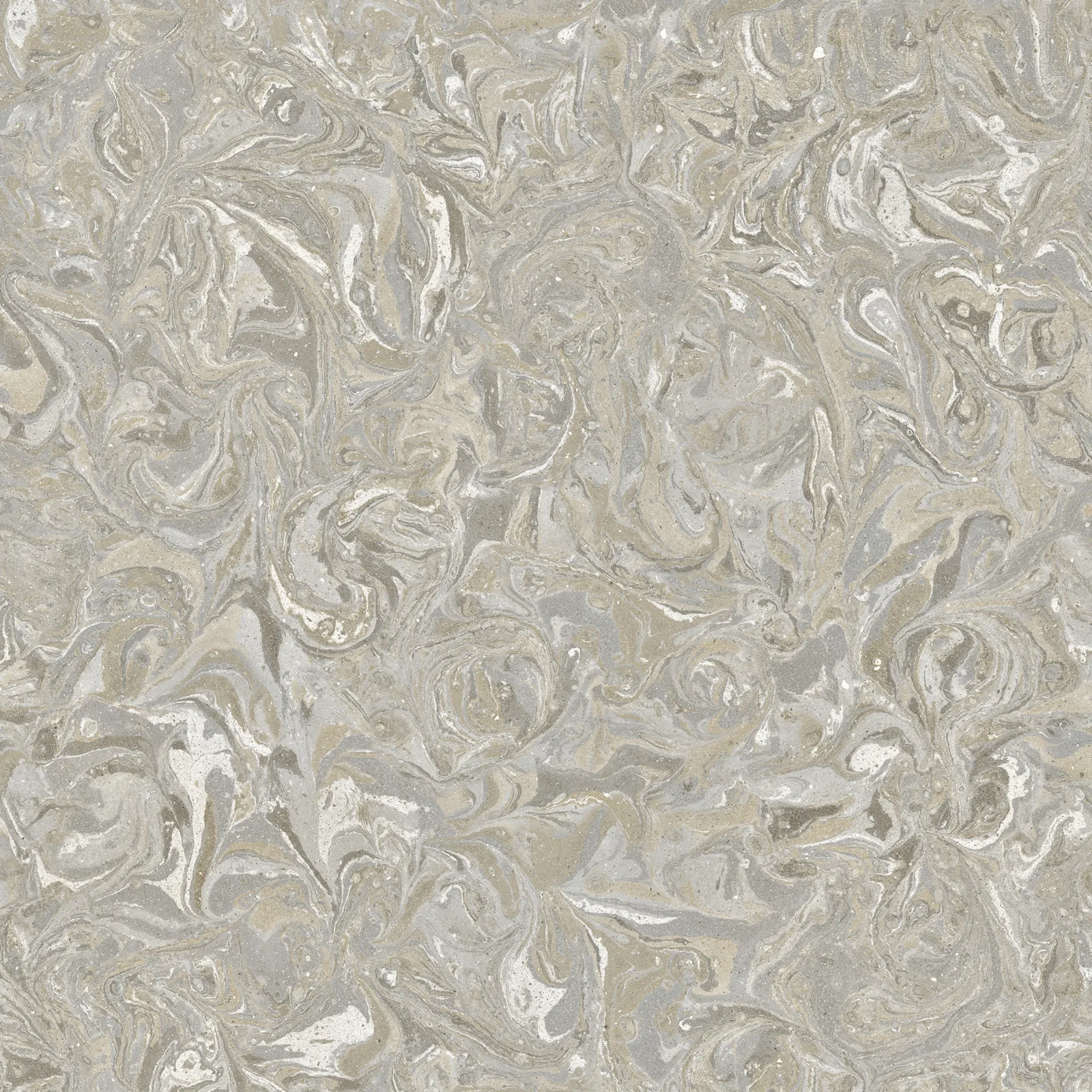 Arcana Spuma-R Macchiato 80x80