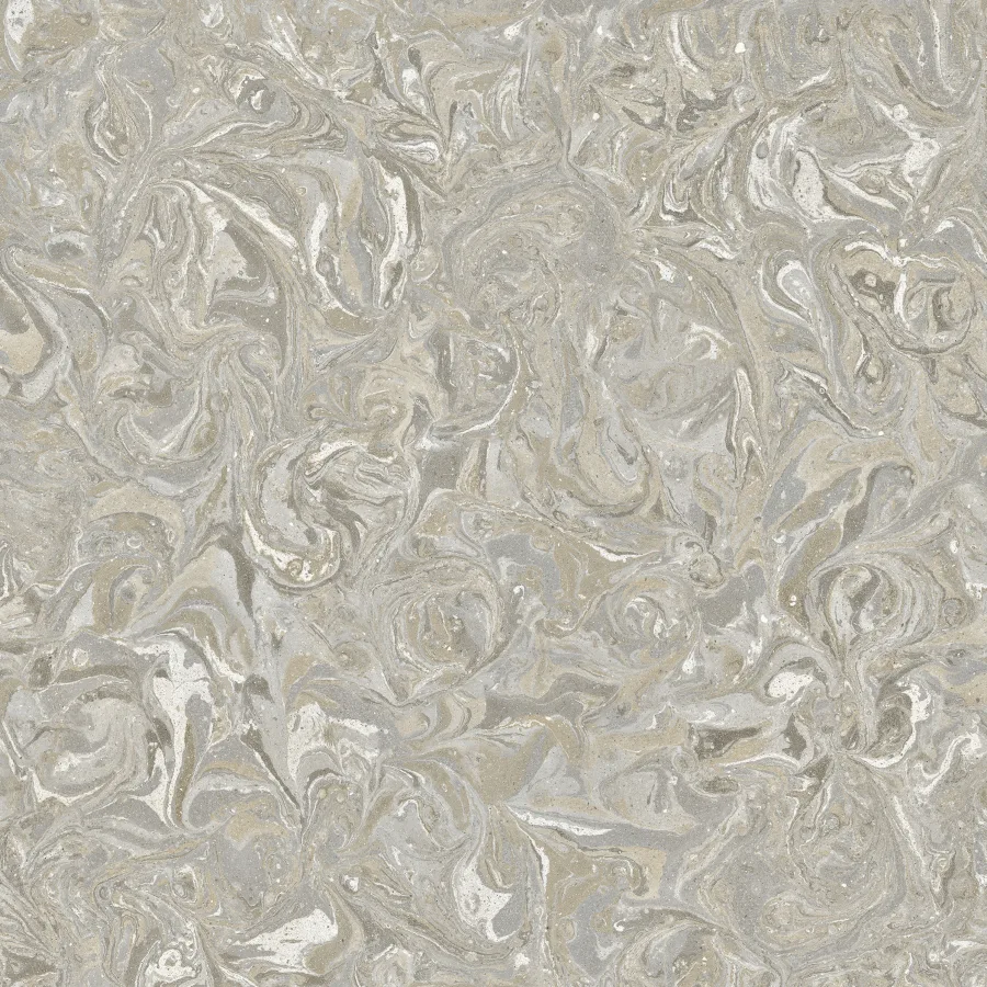 Arcana Spuma-R Macchiato 80x80