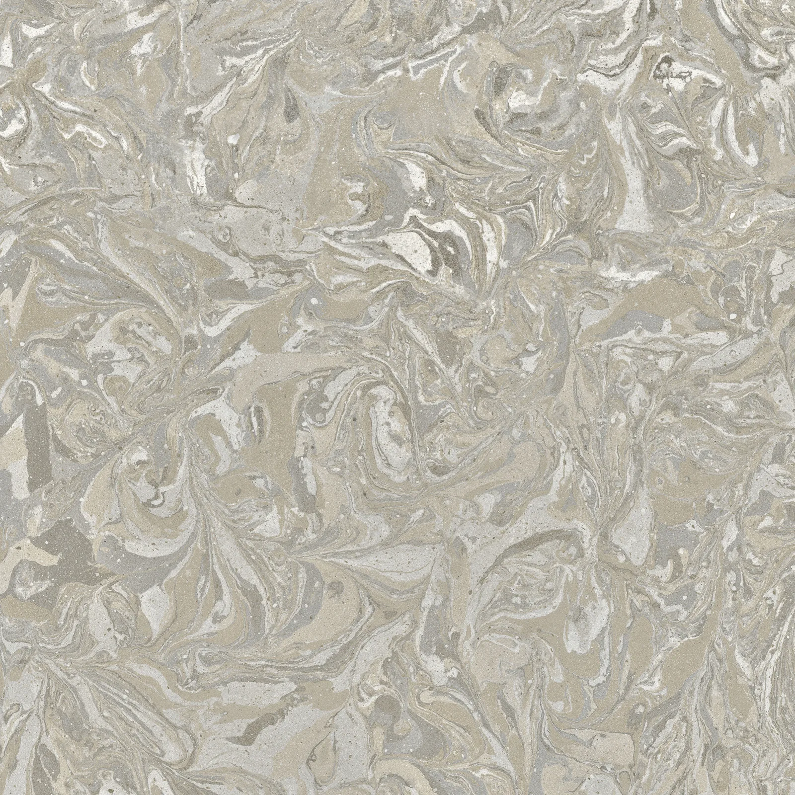 Arcana Spuma-R Macchiato 80x80