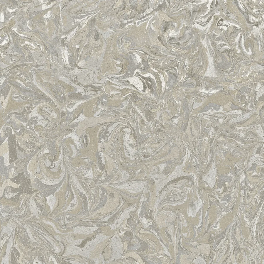 Arcana Spuma-R Macchiato 80x80