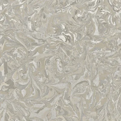 Arcana Spuma-R Macchiato 80x80