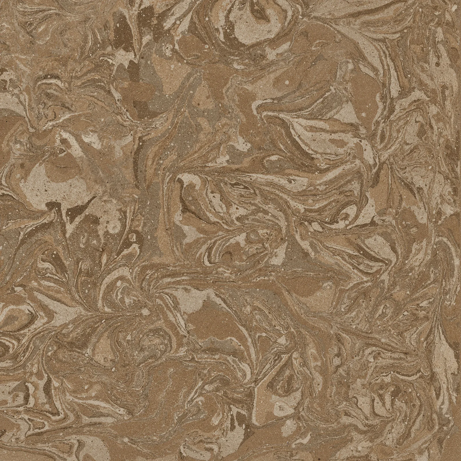 Arcana Spuma-R Moka 59,3x59,3
