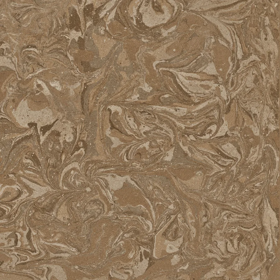Arcana Spuma-R Moka 59,3x59,3