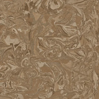 Arcana Spuma-R Moka 59,3x59,3