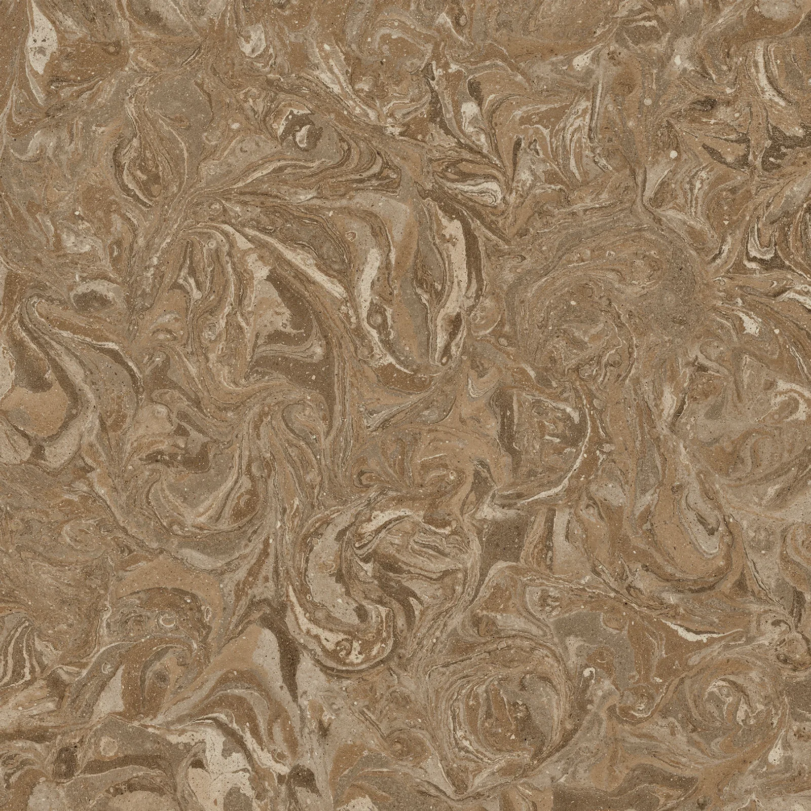 Arcana Spuma-R Moka 59,3x59,3
