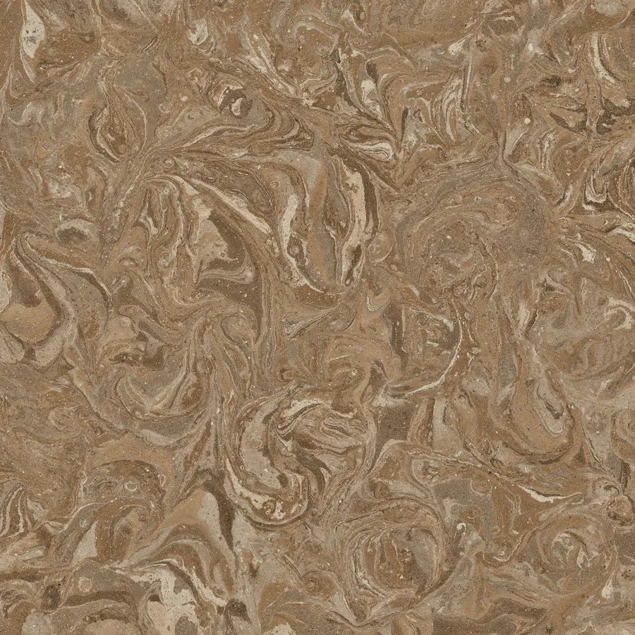 Arcana Spuma-R Moka 59,3x59,3