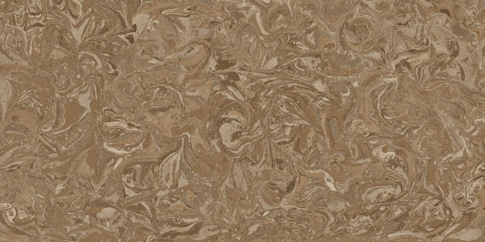 Arcana Spuma-R Moka 60x120