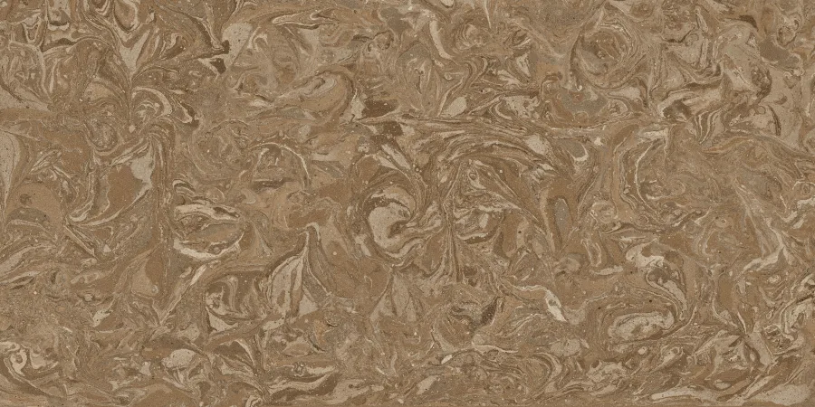 Arcana Spuma-R Moka 60x120