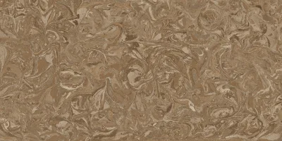 Arcana Spuma-R Moka 60x120