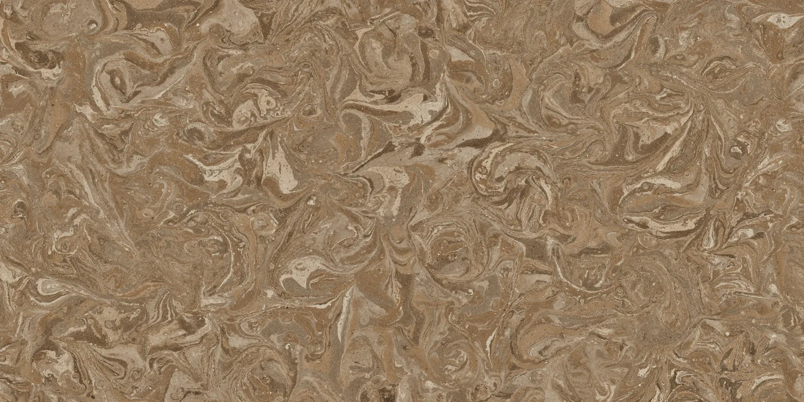 Arcana Spuma-R Moka 60x120
