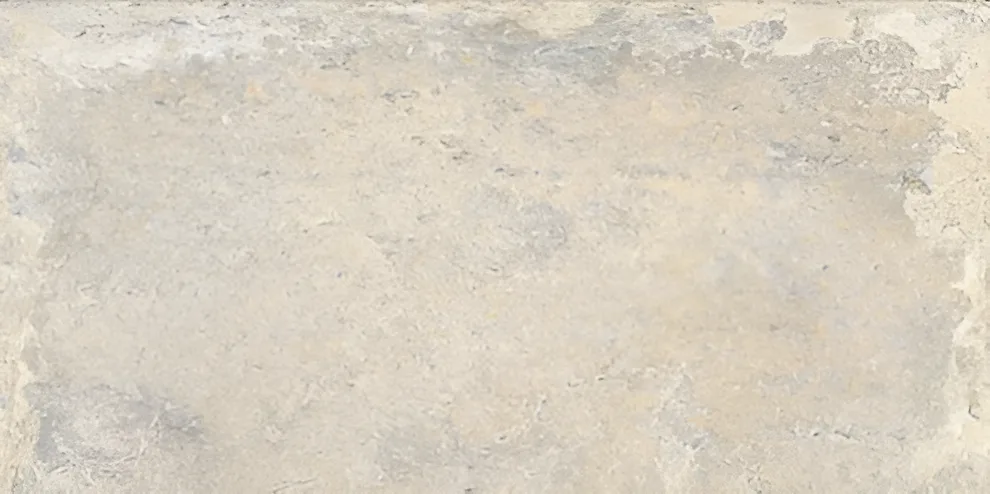 Rako Mixtone Beige mat 60x120