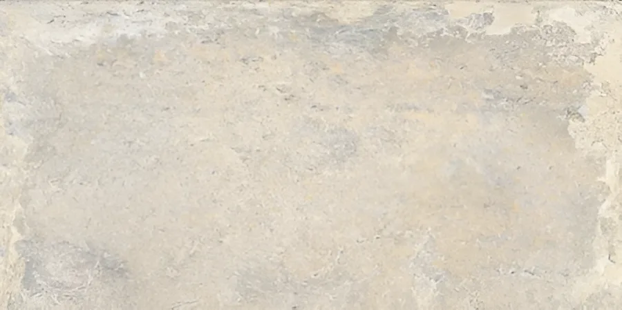 Rako Mixtone Beige mat 60x120