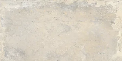 Rako Mixtone Beige mat 60x120