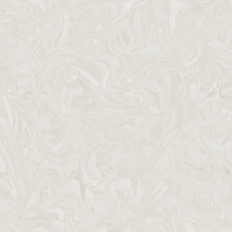 Arcana Spuma-R Panna 59,3x59,3