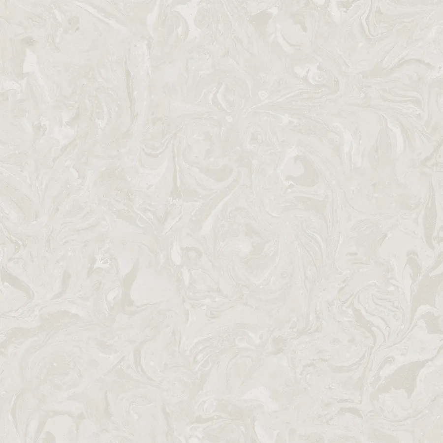Arcana Spuma-R Panna 59,3x59,3