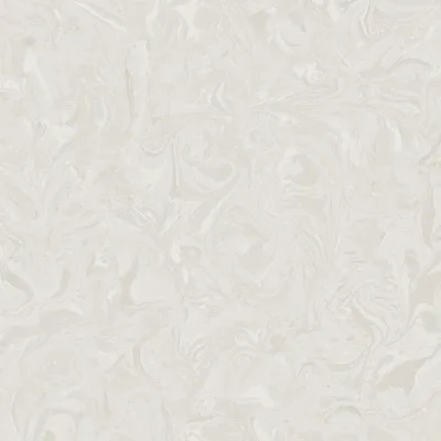 Arcana Spuma-R Panna 59,3x59,3