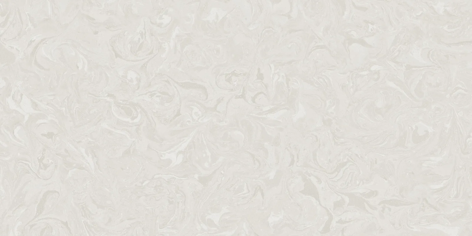 Arcana Spuma-R Panna 60x120