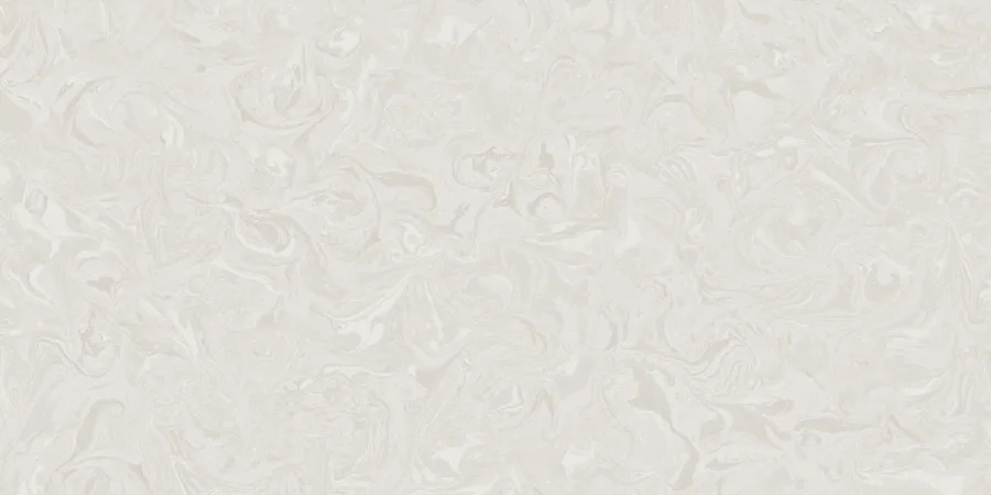 Arcana Spuma-R Panna 60x120