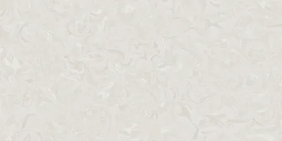 Arcana Spuma-R Panna 60x120