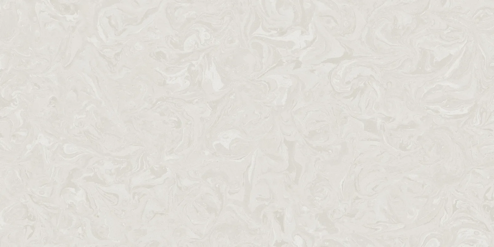 Arcana Spuma-R Panna 60x120
