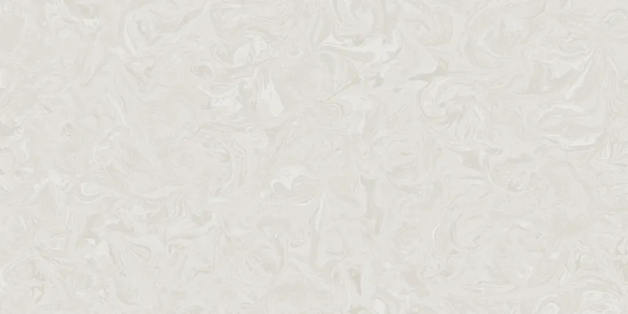 Arcana Spuma-R Panna 60x120