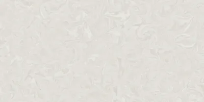Arcana Spuma-R Panna 60x120