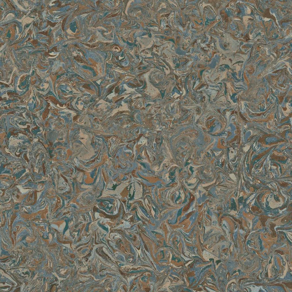 Arcana Spuma-R Tutti Frutti 120x120
