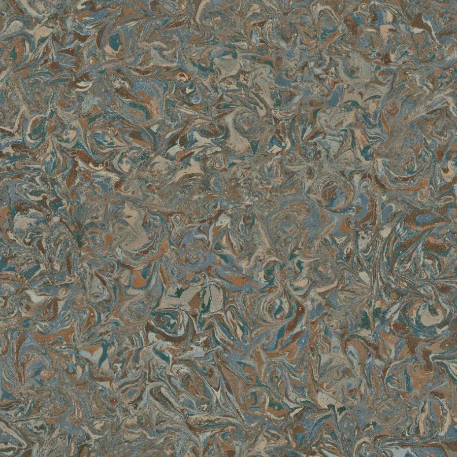 Arcana Spuma-R Tutti Frutti 120x120