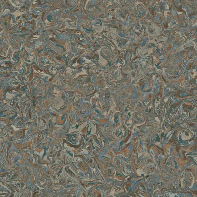 Arcana Spuma-R Tutti Frutti 120x120