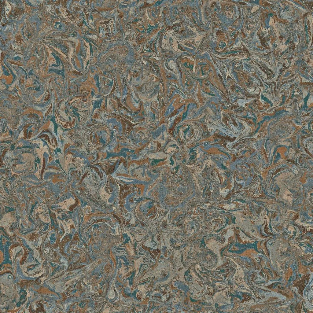 Arcana Spuma-R Tutti Frutti 120x120