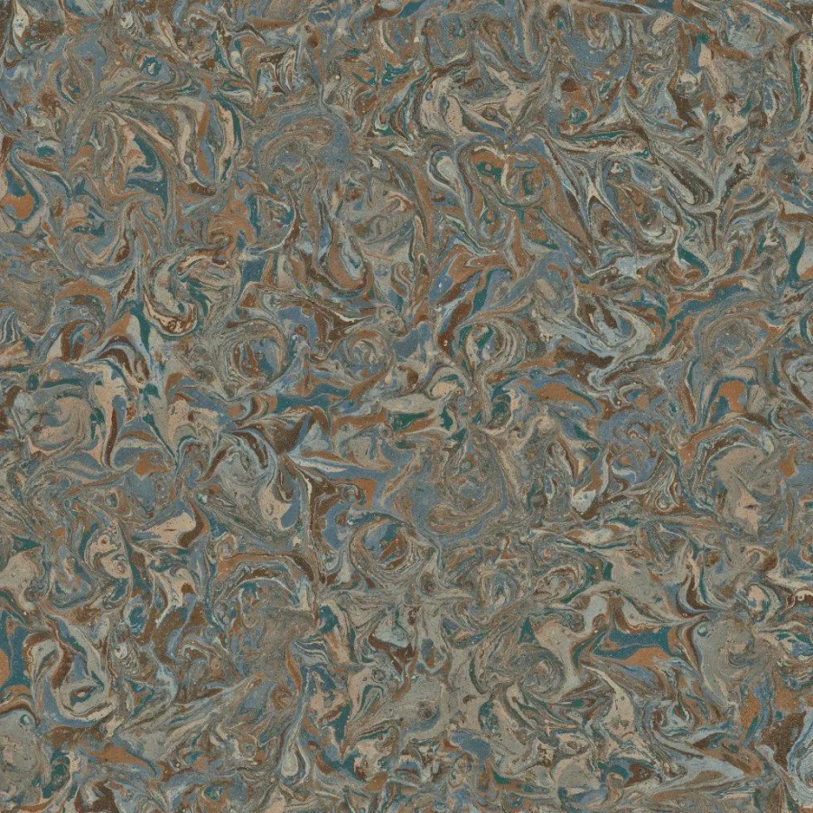 Arcana Spuma-R Tutti Frutti 120x120