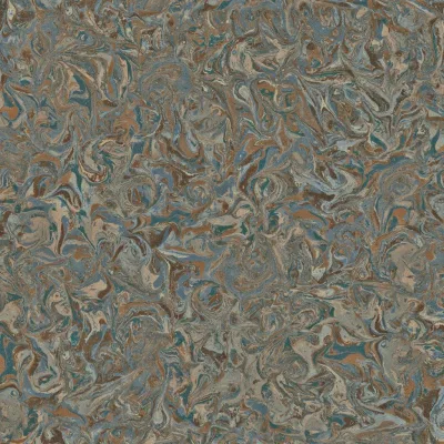Arcana Spuma-R Tutti Frutti 120x120