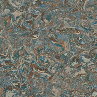 Arcana Spuma-R Tutti Frutti 59,3x59,3