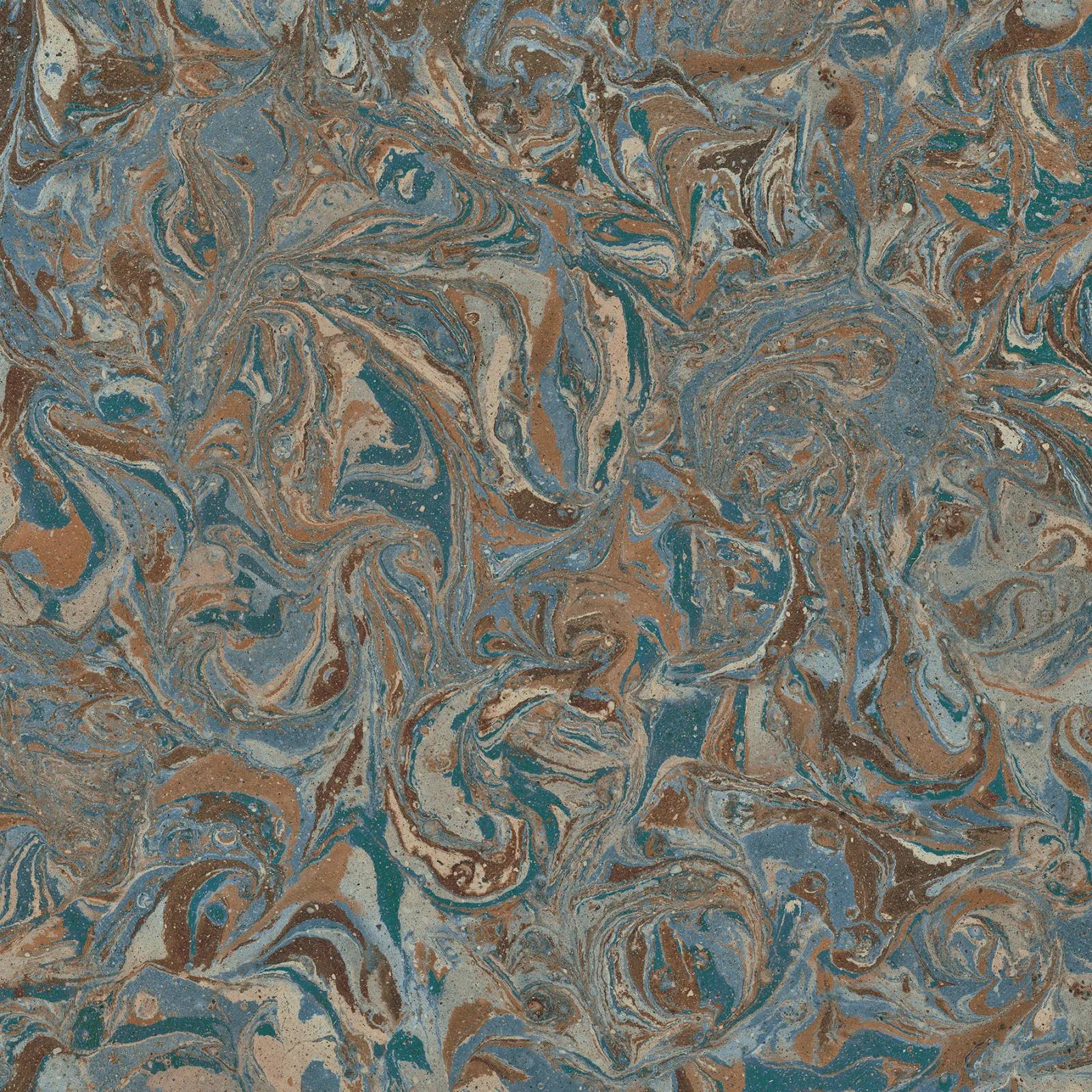 Arcana Spuma-R Tutti Frutti 59,3x59,3