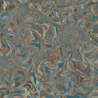 Arcana Spuma-R Tutti Frutti 59,3x59,3
