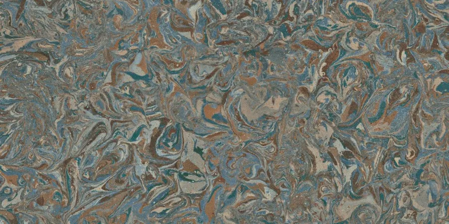 Arcana Spuma-R Tutti Frutti 60x120