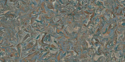 Arcana Spuma-R Tutti Frutti 60x120