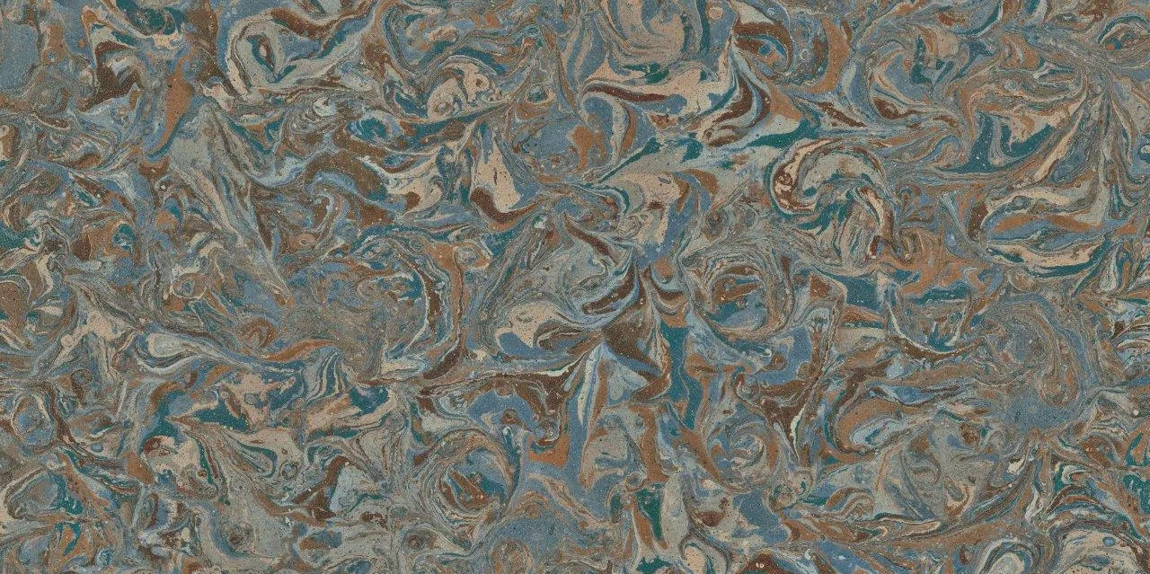 Arcana Spuma-R Tutti Frutti 60x120