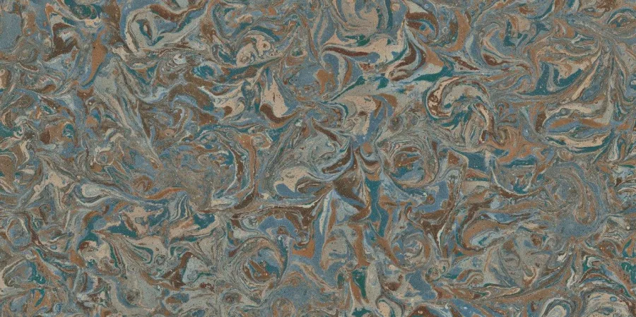 Arcana Spuma-R Tutti Frutti 60x120