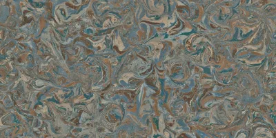Arcana Spuma-R Tutti Frutti 60x120