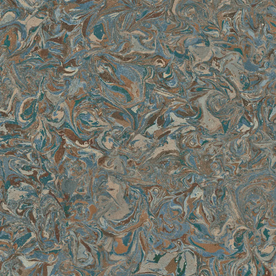 Arcana Spuma-R Tutti Frutti 80x80