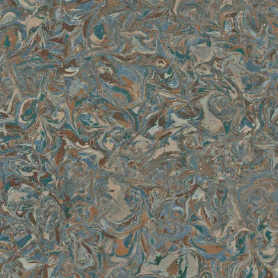 Arcana Spuma-R Tutti Frutti 80x80