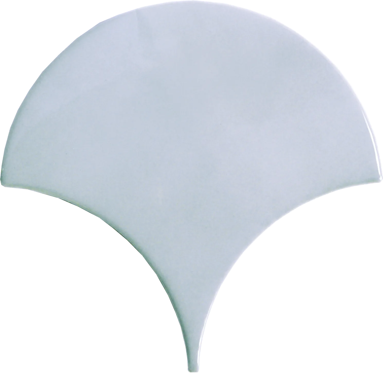 Natucer Squama Maya 12,7x6,2