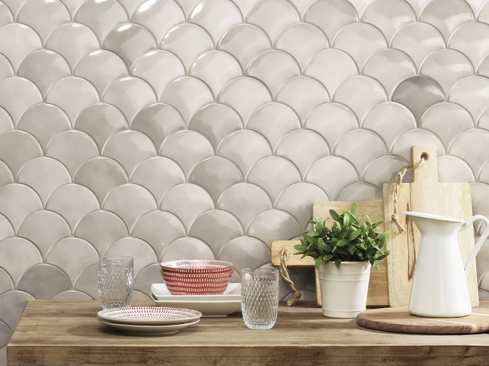Natucer Squama Mist 12,7x6,2