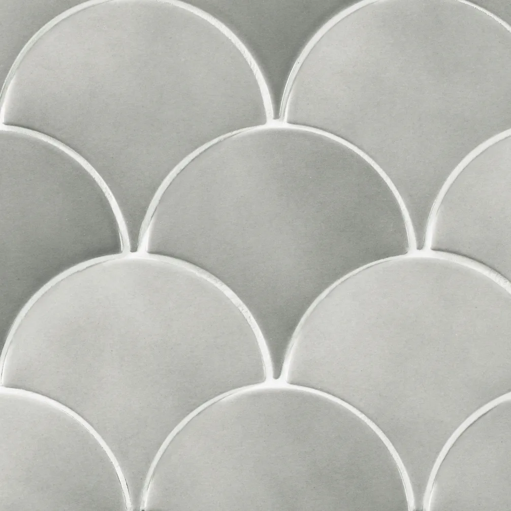 Natucer Squama Mist 12,7x6,2