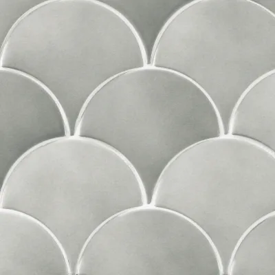 Natucer Squama Mist 12,7x6,2