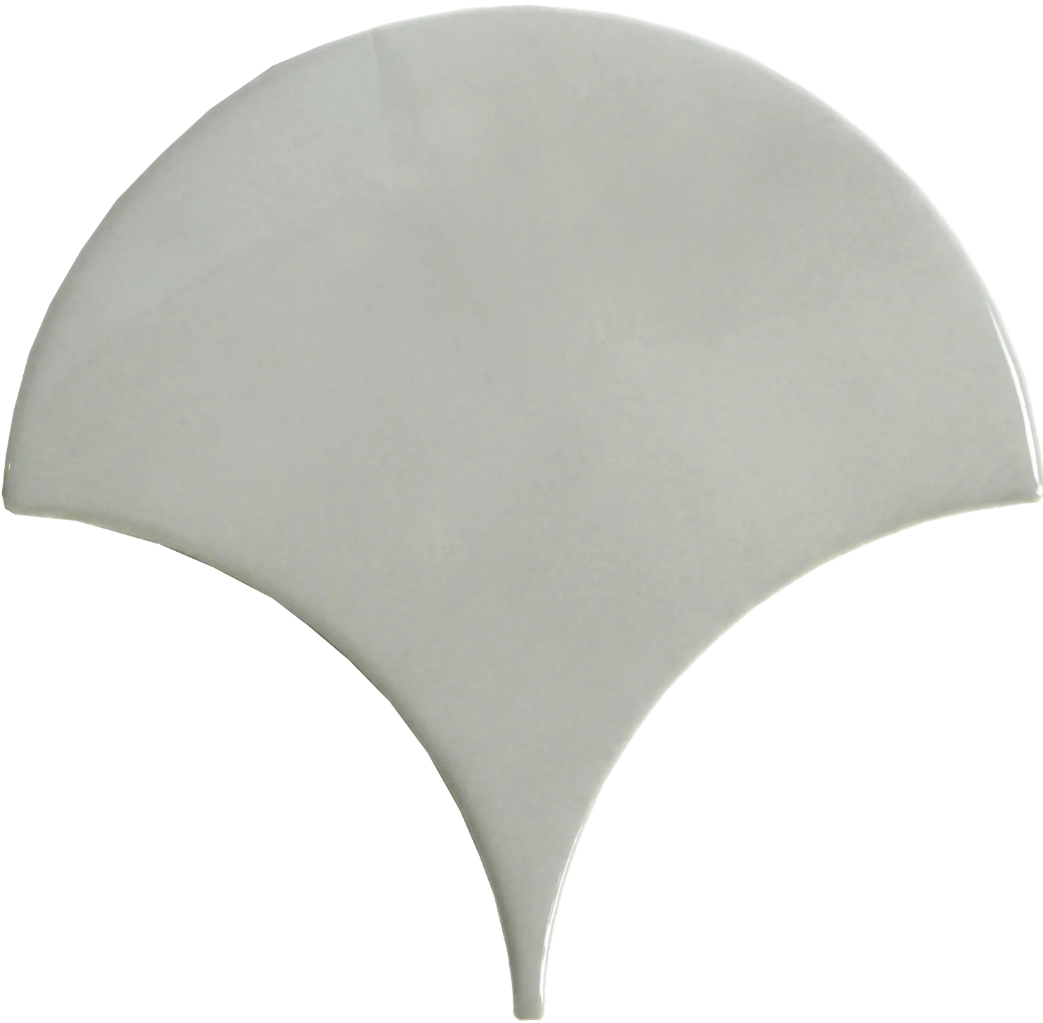 Natucer Squama Mist 12,7x6,2