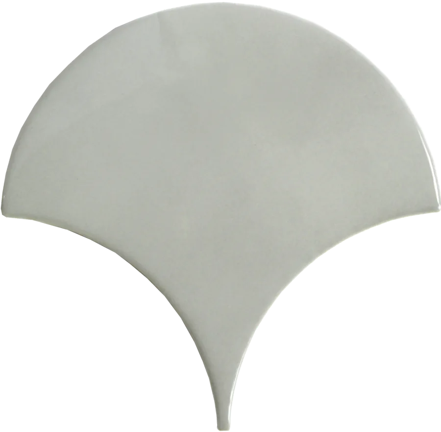 Natucer Squama Mist 12,7x6,2