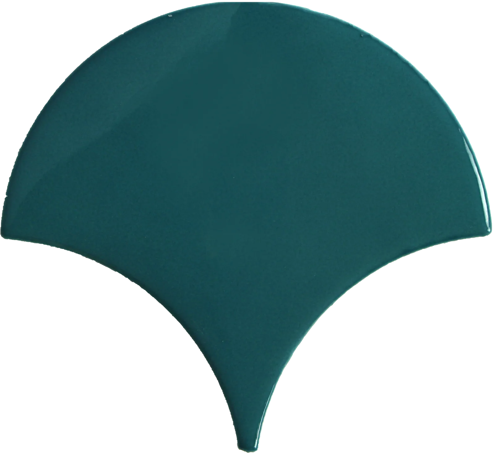 Natucer Squama Olive 12,7x6,2