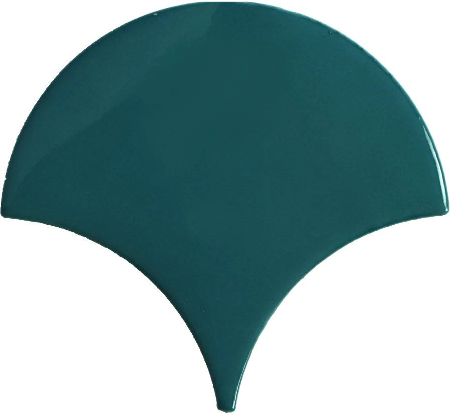 Natucer Squama Olive 12,7x6,2
